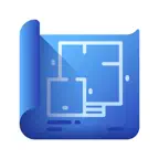 Ed - Game Tile Editor iOS Icon