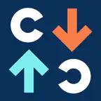 Convert Case Icon