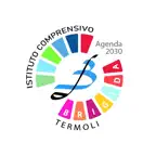 Istituto Comprensivo M.Brigida iOS Icon