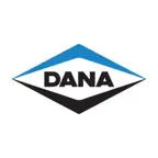 Dana Anand Sfa iOS Icon