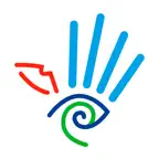 CSCD College iOS Icon
