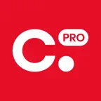 coches.net PRO iOS Icon