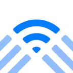 Monitor OSC icon