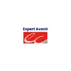 Expert Avenir Expert-Comptable iOS Icon