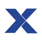 Xennex iOS Icon