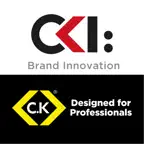 Carl Kammerling iOS Icon