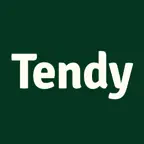 Tendy icon