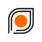 Смакидзе Icon