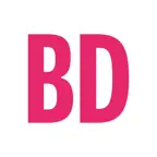 BD Match iOS Icon