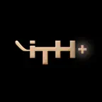 iTrain Hockey+ icon