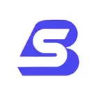 SbsNet Mobil iOS Icon