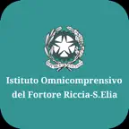 Omnicomprensivo del Fortore iOS Icon