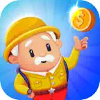 Trivia Games  - One iOS Icon