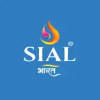 Sial Bharat iOS Icon