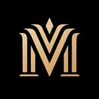 MARMARA TRADER Icon
