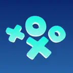 XOXO Dance iOS Icon