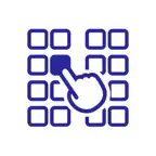 Renesas Booking iOS Icon