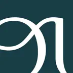 The Lookout Residents' App iOS Icon
