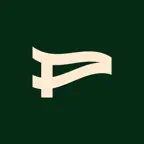 Aspresso España iOS Icon