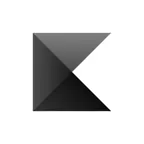 Kajabi Branded App iOS Icon