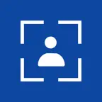 Digital Campus Card iOS Icon