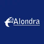 La Alondra iOS Icon