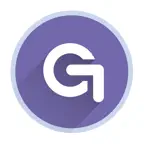 GMA AUDIT iOS Icon