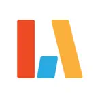 Libri Accessibili iOS Icon