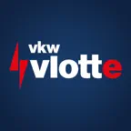 vkw vlotte Icon