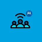 SRMA iOS Icon