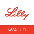 W8M-MC-LAA2 Site iOS Icon
