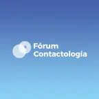 Fórum de Contactología iOS Icon