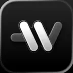 Hive - Image Organizer Icon