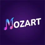 AI Song Generator: Mozart icon