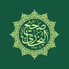 Hadits Sahih Bukhari iOS Icon
