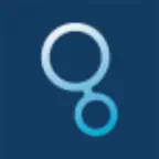 Floodlight Software iOS Icon