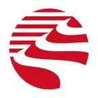 Conecta GMXT iOS Icon