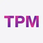 Telus TPM iOS Icon