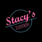 Stacy's Diner icon