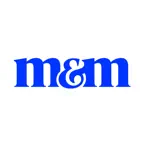 Eventos Meio e Mensagem Icon