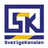 Sverigekanalen