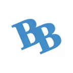 Blue Book Of Gun Values App Icon
