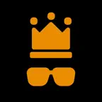 Time Hero: Feel The Beat icon