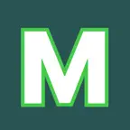 Мопчик: от А до Я iOS Icon