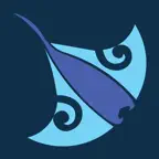 Pae Huarahi iOS Icon