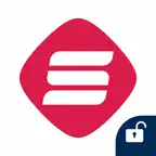 Unlock Seauto Robot iOS Icon