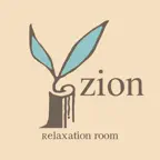 リラクゼーションルーム　zion　公式アプリ iOS Icon