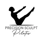 Precision Sculpt Pilates NJ iOS Icon