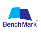BenchMark International School Icon
