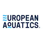 Euro Aqua iOS Icon